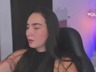 avalodge's Live Sex Cam Show