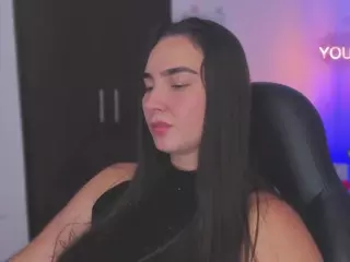avalodge's Live Sex Cam Show