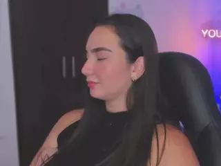 avalodge's Live Sex Cam Show