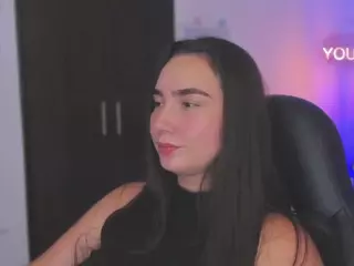 avalodge's Live Sex Cam Show