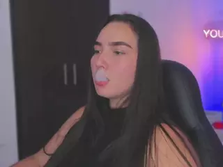 avalodge's Live Sex Cam Show