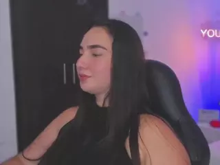 avalodge's Live Sex Cam Show