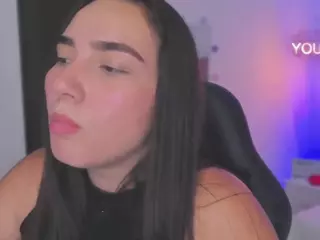 avalodge's Live Sex Cam Show