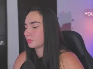 avalodge's Live Sex Cam Show