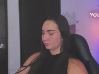 avalodge's Live Sex Cam Show