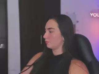 avalodge's Live Sex Cam Show