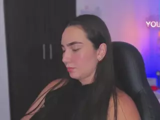 avalodge's Live Sex Cam Show