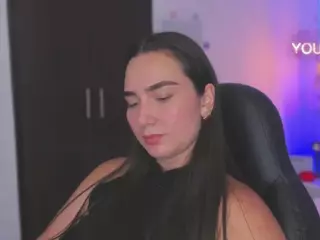 avalodge's Live Sex Cam Show