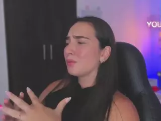 avalodge's Live Sex Cam Show