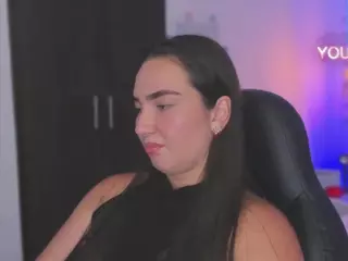avalodge's Live Sex Cam Show