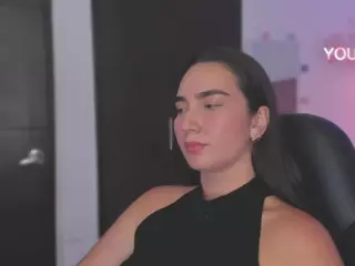 avalodge's Live Sex Cam Show