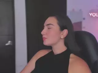 avalodge's Live Sex Cam Show