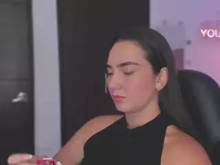 avalodge's Live Sex Cam Show