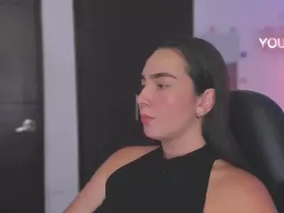 avalodge's Live Sex Cam Show