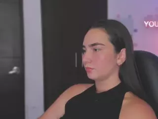 avalodge's Live Sex Cam Show