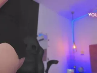 avalodge's Live Sex Cam Show