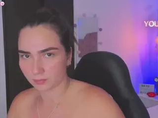 avalodge's Live Sex Cam Show