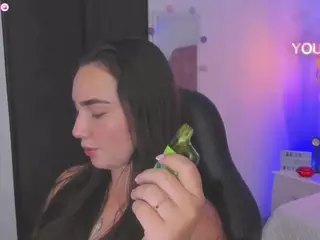 avalodge's Live Sex Cam Show