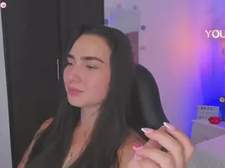 avalodge's Live Sex Cam Show