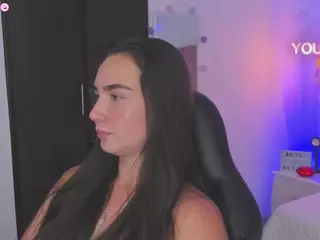 avalodge's Live Sex Cam Show