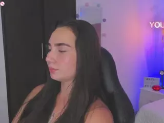 avalodge's Live Sex Cam Show