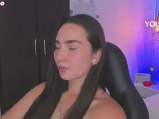 avalodge's Live Sex Cam Show