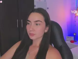 avalodge's Live Sex Cam Show