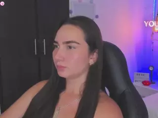 avalodge's Live Sex Cam Show