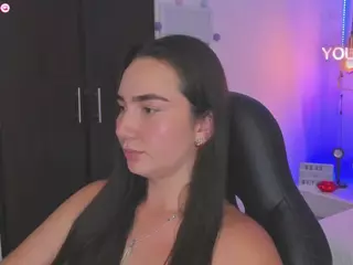 avalodge's Live Sex Cam Show