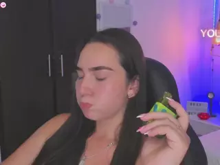 avalodge's Live Sex Cam Show