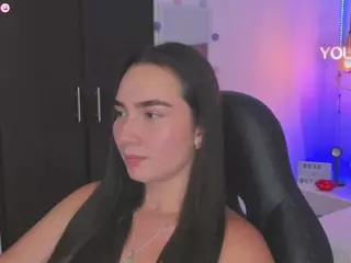 avalodge's Live Sex Cam Show