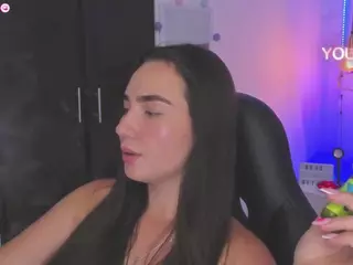 avalodge's Live Sex Cam Show