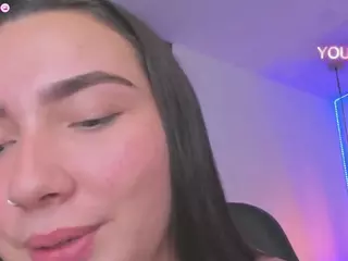 avalodge's Live Sex Cam Show