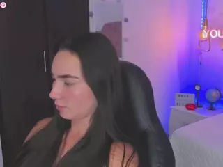avalodge's Live Sex Cam Show