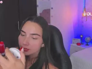 avalodge's Live Sex Cam Show