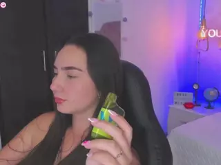avalodge's Live Sex Cam Show