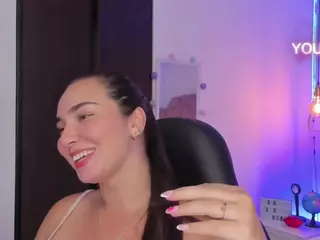 avalodge's Live Sex Cam Show