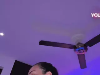 avalodge's Live Sex Cam Show