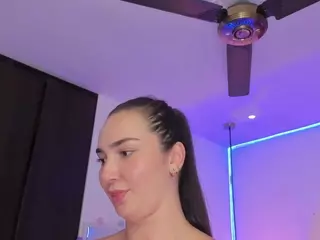 avalodge's Live Sex Cam Show