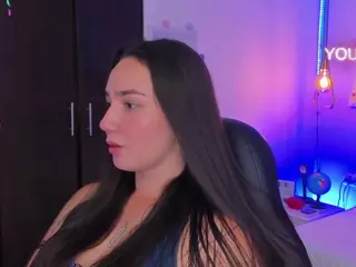 avalodge's Live Sex Cam Show