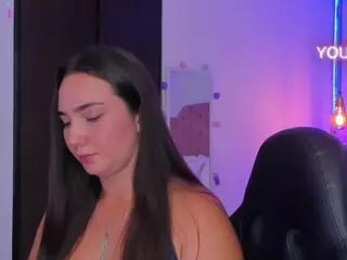 avalodge's Live Sex Cam Show