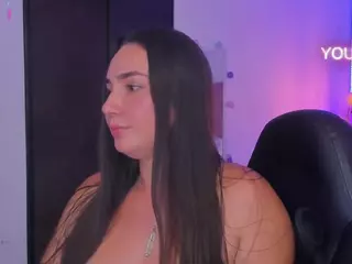 avalodge's Live Sex Cam Show