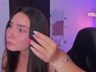 avalodge's Live Sex Cam Show