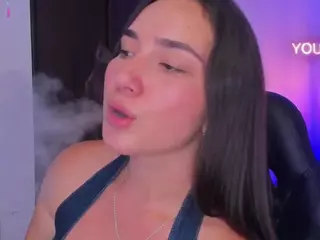 avalodge's Live Sex Cam Show