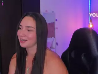 avalodge's Live Sex Cam Show