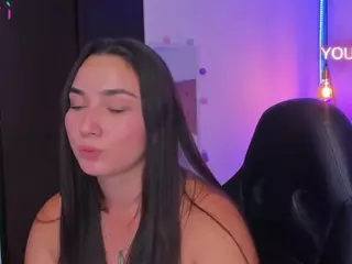 avalodge's Live Sex Cam Show