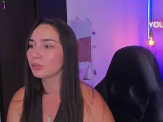 avalodge's Live Sex Cam Show