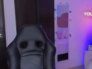 avalodge's Live Sex Cam Show