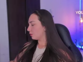 avalodge's Live Sex Cam Show