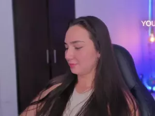 avalodge's Live Sex Cam Show